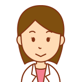 カウンセリングスタッフ